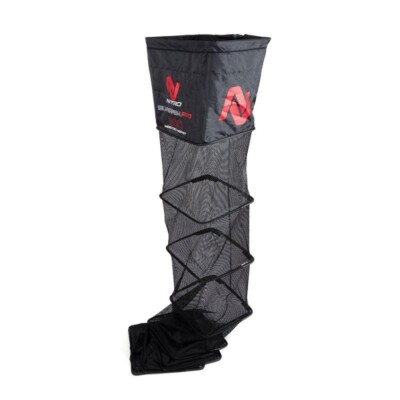 Coarse Fishing Keep Nets in Fishing Nets for sale | eBay
