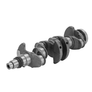 Crankshaft For 2014-2016 Hyundai Elantra KIA Forte 1.8L, Silver Crankshaft - Picture 1 of 11
