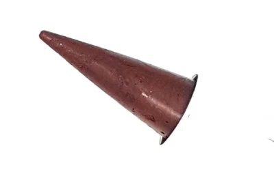 Matte Impact Color Pigments. Soap/Bath Bombs/Eye shadow/Lipstick/Makeup - Image 1 of 3