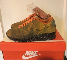 nike air max 90 supreme