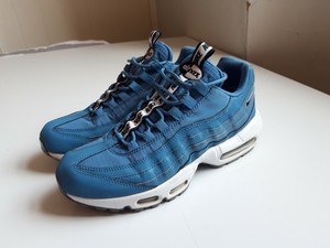 Zapatillas deportivas de hombre Nike Air Max 95 | Compra online en eBay
