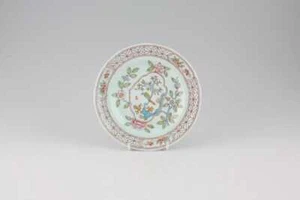 Adams - Singapore Bird - New Backstamp - Tea / Side Plate - 127147G - Picture 1 of 1