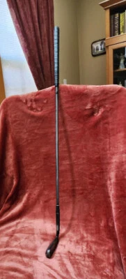 MACGREGOR CB5 PUTTER - Image 1 of 4