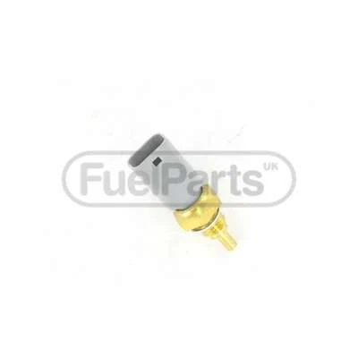 Fits Fiat Coupe 175 1.8 16V Genuine Fuel Parts Coolant Temperature Sensor - Image 1 of 2