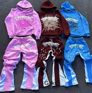 Sale! Stilvolle Streetwear, die Sie jeden Hoodie anpassen können Verfügbare Größen XS, S, M, LXL - Bild 1 von 5