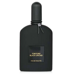Tom Ford Black Orchid Eau De Toilette Vaporisateur Spray 50ml/1.7oz - Picture 1 of 5
