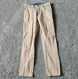 Tommy Hilfiger Regular 28 Size Pants for Men for sale | eBay