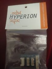 Hyperion Multi Balance Adapter Board for TP & FP Only. 2-6s
