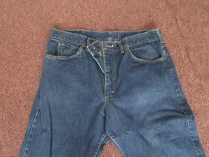 lees herren jeans 38x30 - Bild 1 von 5