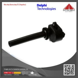 Delphi Ignition Coil - GN10506-15B1 - Picture 1 of 4