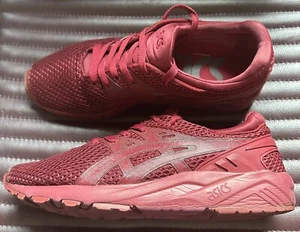 ASICS Gel Kayano Evo - Size 7/41.5 - Picture 1 of 5