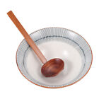  Japanese Soup Bowls Large Noddle Ceramic Noodle Japanese-style