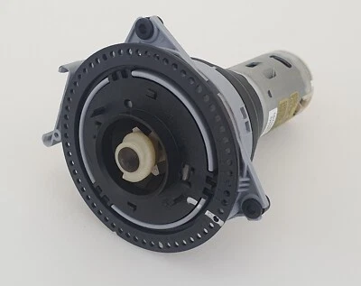 Jura Impressa E C F X ENA Z - Mahlwerk Mahleinheit Mühle NEUWARE ANGEBOT-X07