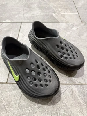 Nike Kids 2Y ReactX Rejuven8 - Imagem 1 de 3