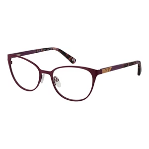 Botaniq Eyeglasses Frames BIO-1033 061 53 - Picture 1 of 3