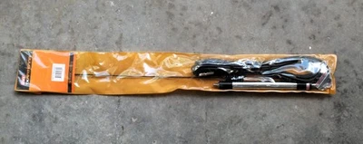 GME AE4017K1 6.6dBi UHF CB Elevated Feed Antenna - image 1 of 3