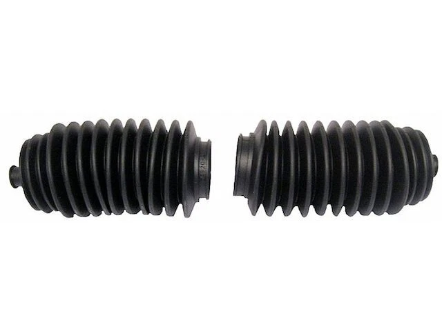 Front Steering Rack Boot Kit For 1996-1999 Infiniti I30 1997 1998 ZM997CY - Image 1 of 1