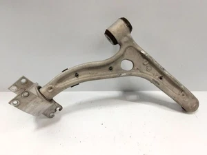 Driver Lower Control Arm Front 156 Type Fits 15-20 MERCEDES GLA-CLASS 2620517 - Picture 1 of 10