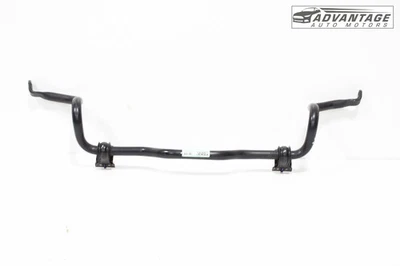 Cadillac XT4 2019-2025 tracción delantera estabilizador oscilante barra antivuelco 84769503 OEM Foto 1 de 4