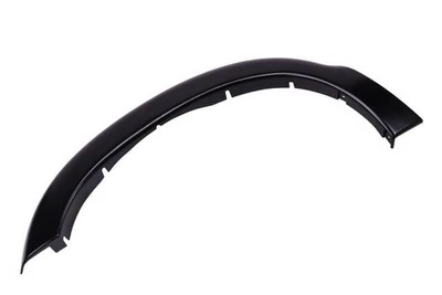 Guardabarros genuino GM 15034715 Foto 1 de 3