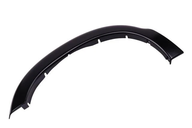 Guardabarros genuino GM 15034715 Foto 1 de 3