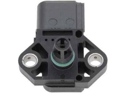 Sensor de impulso turbocompresor Bosch 32281FTYS 2011 2012 para Audi A5 2010-2013 Foto 1 de 2