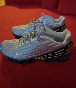 Nike Air Max Plus Tuned 3 - Bild 1 von 3
