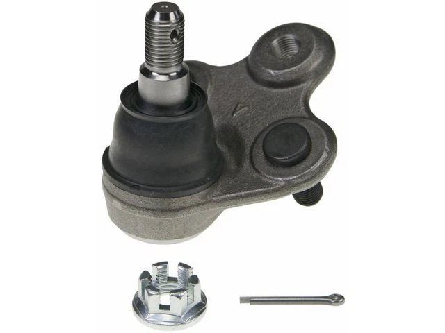 Rótula inferior delantera para Acura RDX 2007-2018 2008 2014 2009 2010 2011 WS224MZ Foto 1 de 1