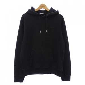 Authentic Dior DIOR Hoodie #241-003-862-7588 - Picture 1 of 7