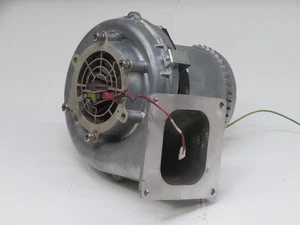 AMETEK 150241-59 BRUSHLESS BLOWER T261715 - Picture 1 of 6