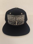 Böhse Onkelz Cap TOUR 2020 Kappe Rarität 
