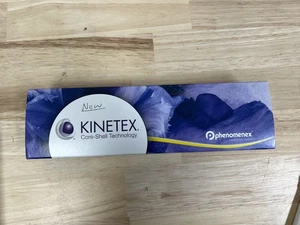 Kinetex 1,7 μm XB-C18 100 Å, LC Säule 50 x 2,1 mm 00B-4628-AN - Bild 1 von 2