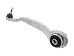 Front Right Upper Control Arm For 2010-2011 Mercedes E550 Base Sedan XW927WH - Picture 1 of 1