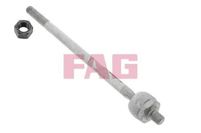 FAG 840 0254 10 Junta axial Barra de acoplamiento para VOLVO 940 II Combi (945) 740 (744) - Imagen 1 de 4