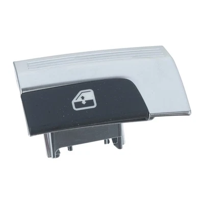 Interruptor de funcionamiento GENUINO Ferrari 458 FF consola central ventana derecha arriba/abajo 247883 Foto 1 de 4