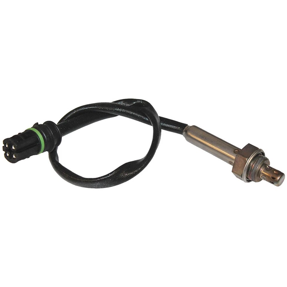 Nuevo sensor de oxígeno O2 para BMW Z3 323is 1997 1998 1999 Foto 1 de 1