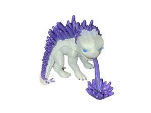 Godzilla x Kong: The New Empire Shimo with Ice-Ray Funko Pop! Vinyl Figure #1542 - Picture 1 of 2