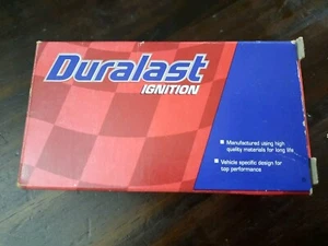 Duralast Ignition DR1080MV - Picture 1 of 10