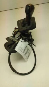 2001 BMW 325CI E46 SHIFTER ASM 7 515 261 - Picture 1 of 8