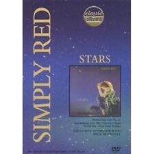 Stars - Classic Albums DVD 2001 Region 2