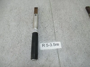 Schatz 5413-1300/15 Torque Testing Device 90385003 Torque 15 NM - Picture 1 of 6