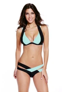 Sexy Bikini - BA41249-6 - Imagen 1 de 1