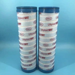1PZ NUOVO ADATTO PER UE619AT40Z elemento filtrante - Foto 1 di 5