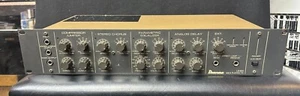 Ibanez UE405 MULTI EFFECT - Bild 1 von 12