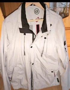 Gate G1 One Jacke / Übergangsjacke Größe 26 - Bild 1 von 9