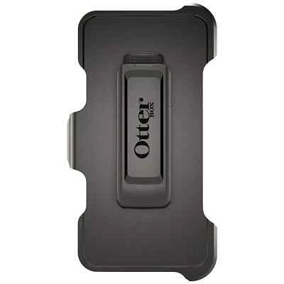 Funda OtterBox para Apple iPhone 8 Plus y 7 Plus serie Defender Foto 1 de 2