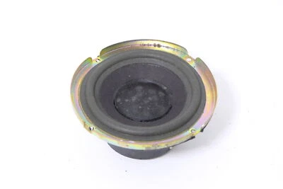 Audi A6 4B Avant Kombi Subwoofer 4B9035382 Lautsprecher Bassbox Bose Box - Bild 1 von 4