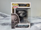 Funko Pop! Vinyl: Crimson Peak Mother Ghost #217