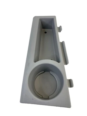 2004 2005 2006 Cadillac SRX BASE Rear Left Side Cup Holder Cupholder OEM Foto 1 de 4