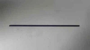 Toshiba Tecra R950 Serie Cover Lünette Computergehäuse Leiste Streifen Tastatur - Bild 1 von 1